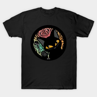 Thing that cherish T-Shirt